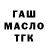 Дистиллят ТГК THC oil Vladislav Artushenko