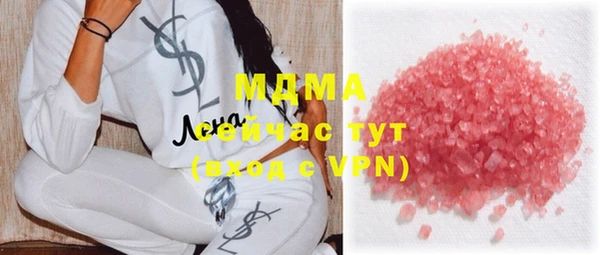 дистиллят марихуана Алзамай